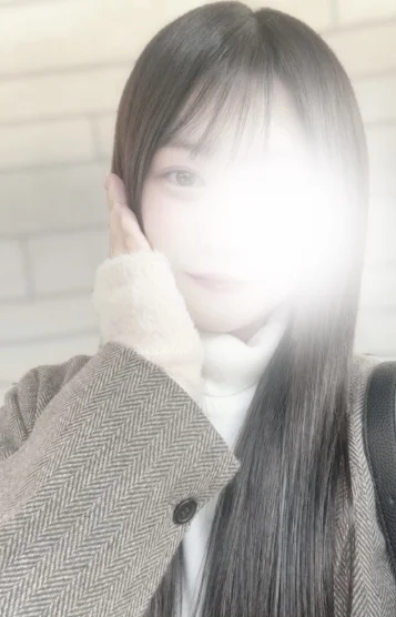 春風ゆな