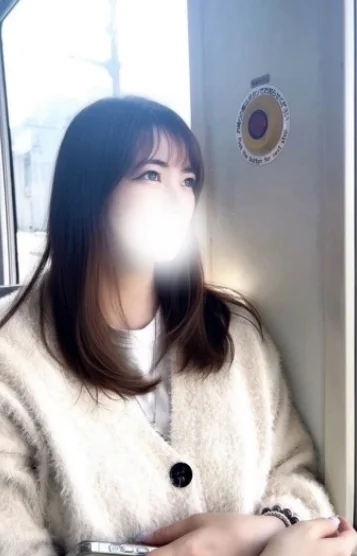 葛城しおん