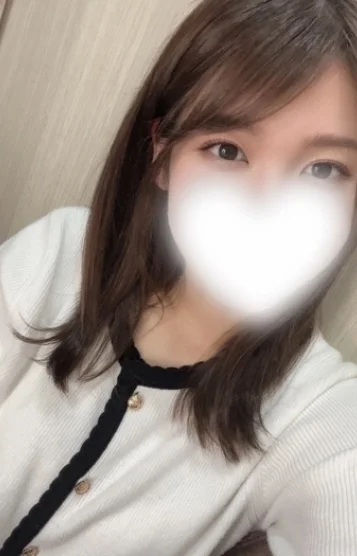 森山さな