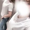 月城せあ