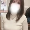 小野寺まこ