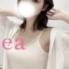月城せあ