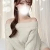 星川りの