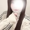 春風ゆな