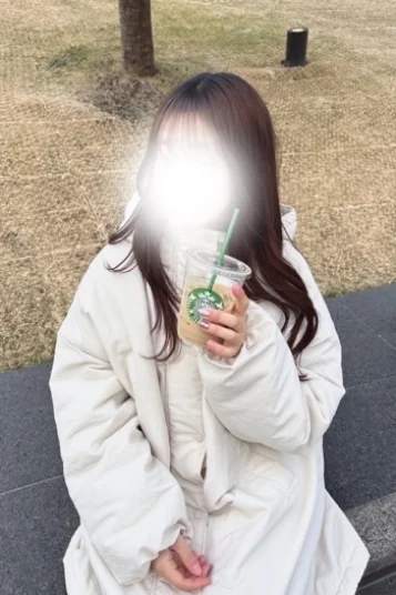 三好はる
