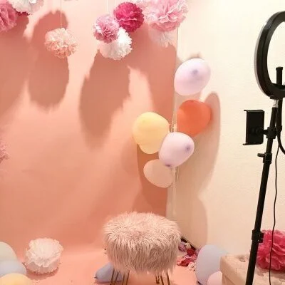 SUPER OTONA GIRLSのメリットイメージ(4)
