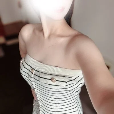 超厳選採用した"本物のオトナセラピスト"による最高のひととき