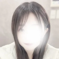 💎 SUPER GROUP 待望の新店舗オープン 💎