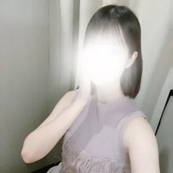 上質な女性と、刺激と癒しの濃密時間を◆OTONAコース解禁