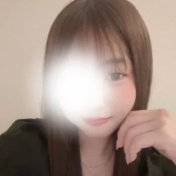 💎 SUPER GROUP 待望の新店舗オープン 💎