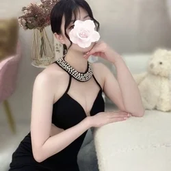 上質な女性と、刺激と癒しの濃密時間を◆OTONAコース解禁