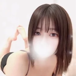 上質な女性と、刺激と癒しの濃密時間を◆OTONAコース解禁