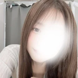 💎 SUPER GROUP 待望の新店舗オープン 💎