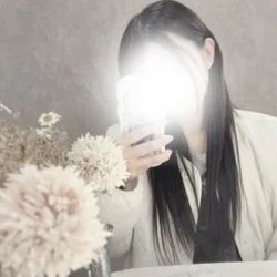 上質な女性と、刺激と癒しの濃密時間を◆...