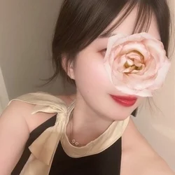 全OP込＆追加料金ゼロ◆圧巻の“オトナ贅沢”コース始動！