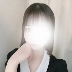 💎 SUPER GROUP 待望の新店舗オープン 💎