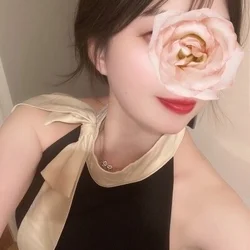 上質な女性と、刺激と癒しの濃密時間を◆OTONAコース解禁