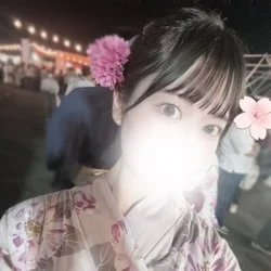 💎 SUPER GROUP 待望の新店舗オープン 💎