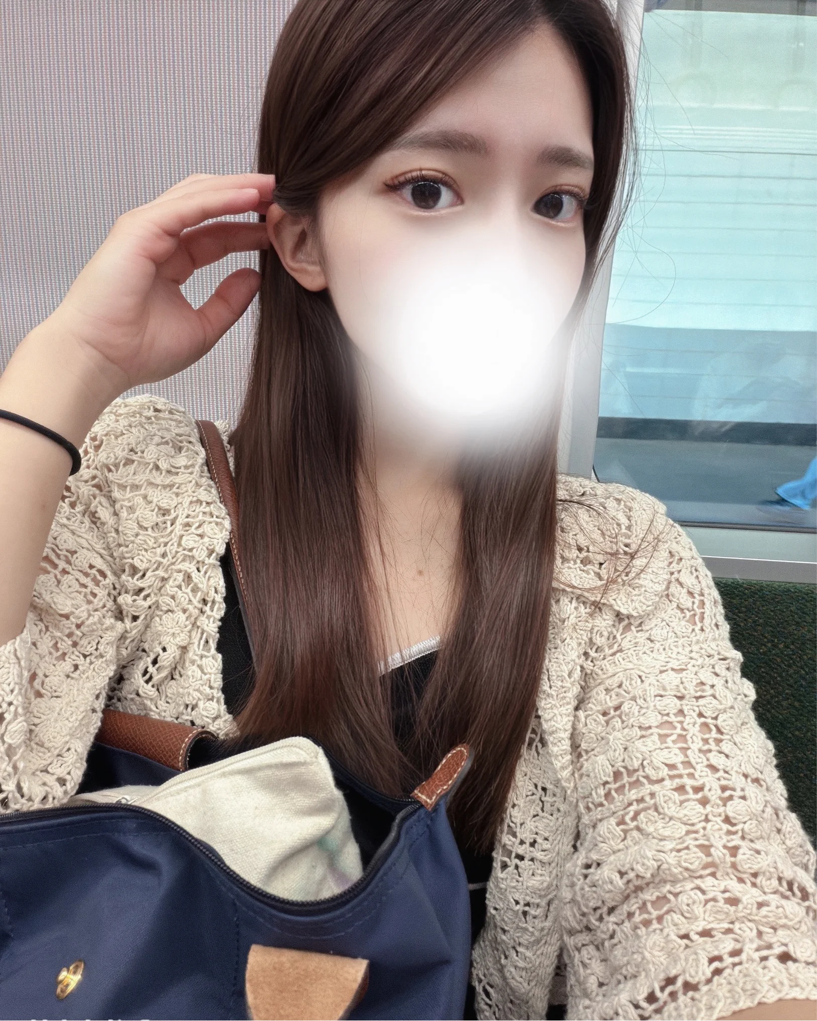 太陽に負けるなっ😆 こんばんは🌆今日もお疲れ様です♪ 最
