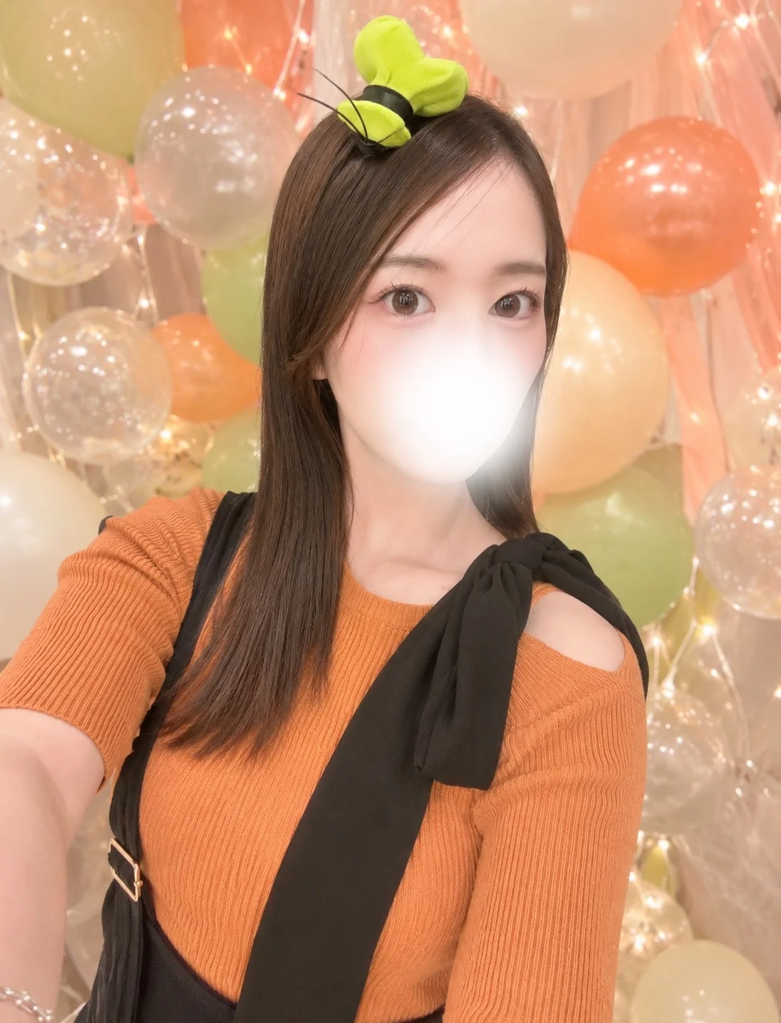 5月25日は…？？ 日付超えてしまいましたが5/25はグーフ