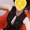 あや（スタイル抜群）