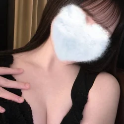 りさ(2千円OFF)