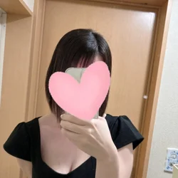 えま（明るい正直者）