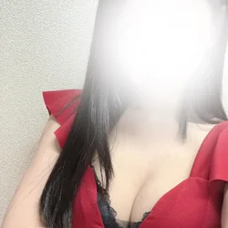 るう(超超超超美人)