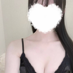 至福の時間へ。超一流のセラピスト紹介