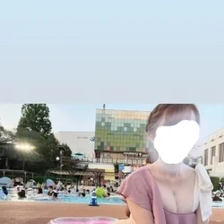 かりな (エロかわ)