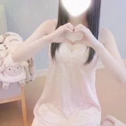 さくら(色白清楚美人