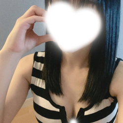 【緊急出勤速報！】さくら(色白清楚美人さん本日出勤！