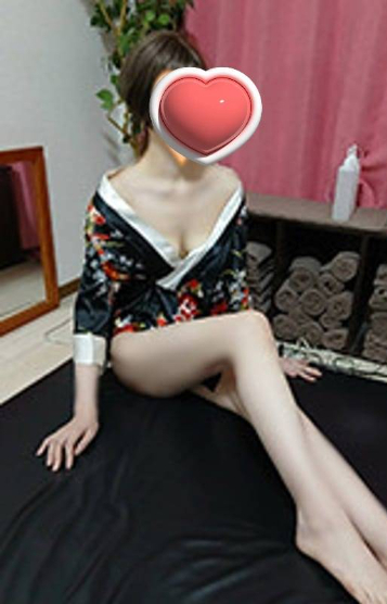 あや（スタイル抜群）