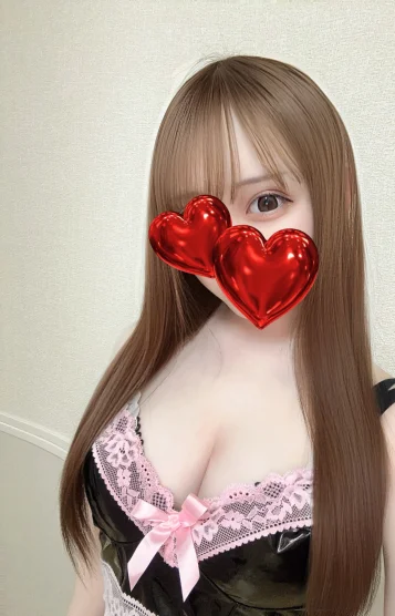 りせ(出勤通知ON)