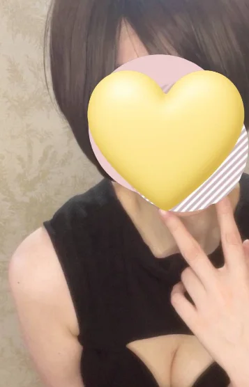 あや（スタイル抜群）