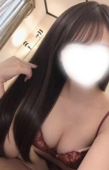 りさ(2千円OFF)