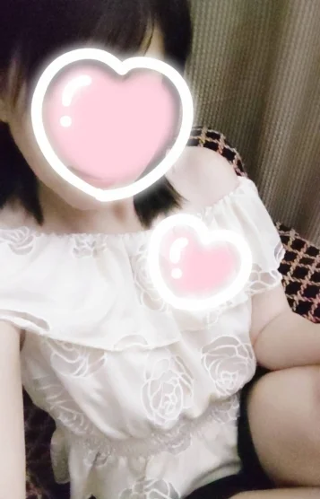 なな（癒し系）