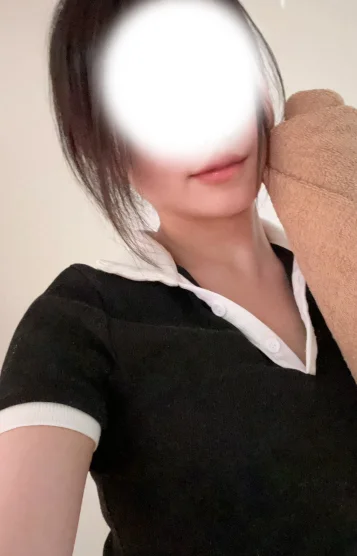 るい 出勤お断り