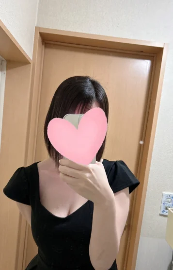 えま（明るい正直者）