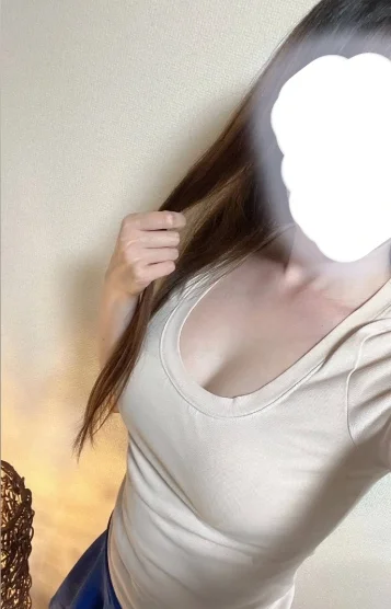 かりな(お姉さん)