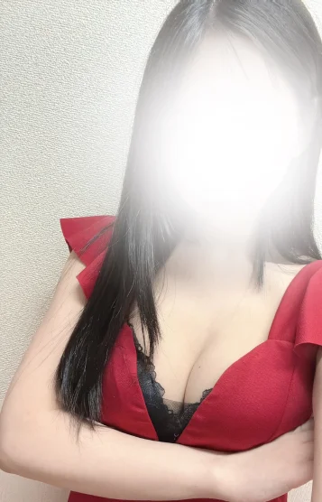 るう(超超超超美人)