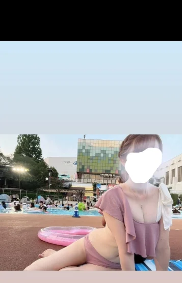 かりな (エロかわ)