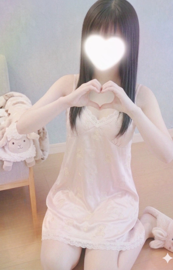 さくら(色白清楚美人