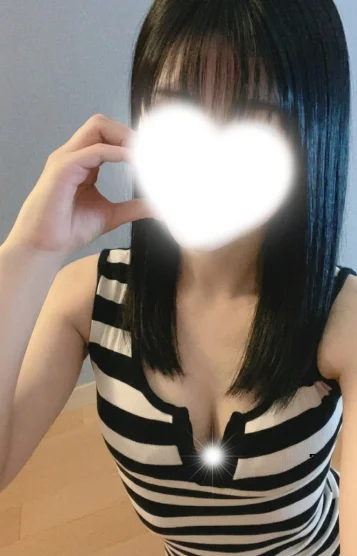 さくら(色白清楚美人