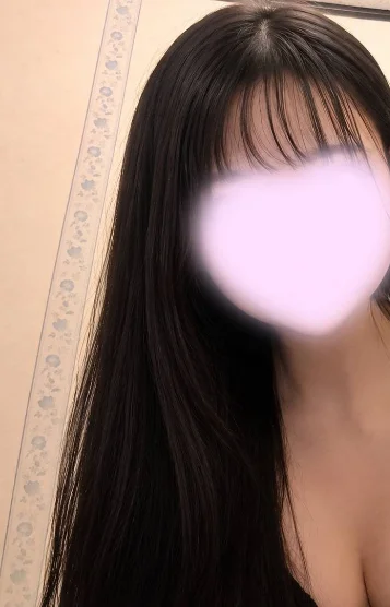 りさ(濃厚密着深夜)