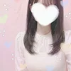 さくら(色白清楚美人