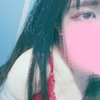 りさ(濃厚密着)