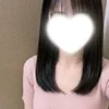 さくら(色白清楚美人