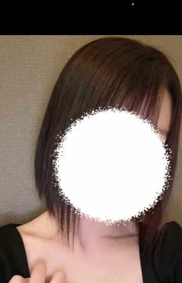 えま（明るい正直者）