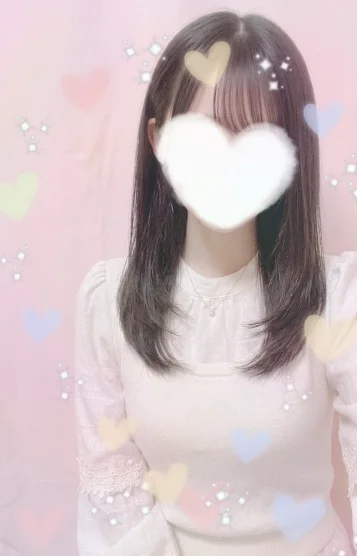 さくら(色白清楚美人